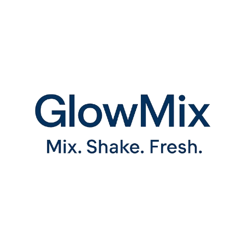 GlowMix